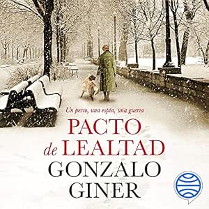 Pacto-De-Lealtad-Audiolibro-Gratis