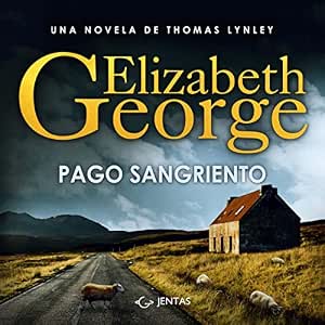 Pago-Sangriento-Audiolibro-gratis