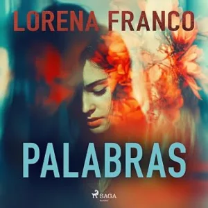 Palabras-Audiolibro-gratis