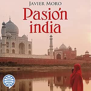 Pasion-India-Audiolibro-gratis
