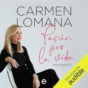 Pasion-Por-La-Vida-Memorias-Audiolibro-Gratis