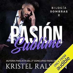 Pasion-Sublime-Audiolibro-gratis