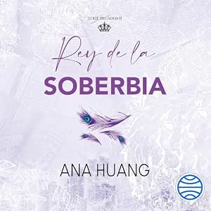 Pecados-Rey-De-La-Soberbia-Audiolibro-gratis