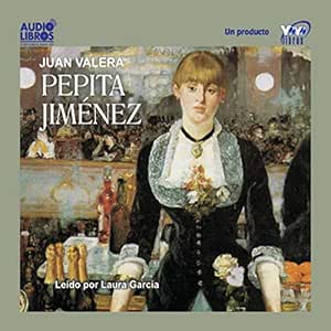 Pepita-Jimenez-Audiolibro-gratis