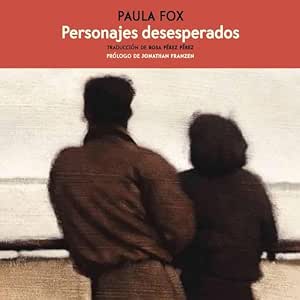 Personajes-Desesperados-Audiolibro-Gratis