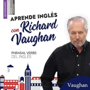Phrasal-Verbs-En-Ingles-Audiolibro-Gratis