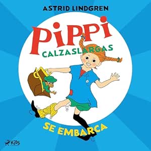 Pippi-Calzaslargas-Se-Embarca-Las-Aventuras-De-Pippi-Calzaslargas-Audiolibro-gratis