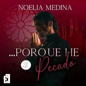 Porque-He-Pecado-Audiolibro-Gratis