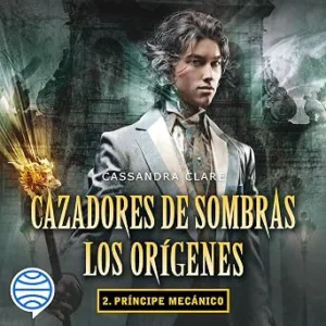 Principe-Mecanico-Audiolibro-gratis
