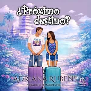 Proximo-Destino-Audiolibro-gratis