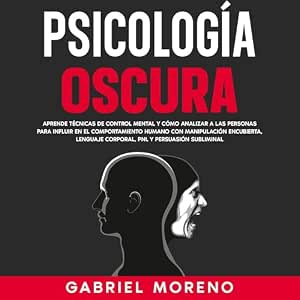 Psicologia-Oscura-Audiolibro-gratis