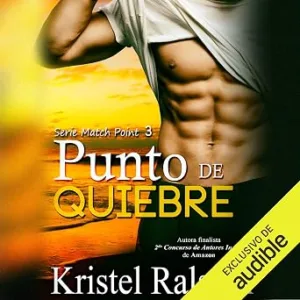 Punto-De-Quiebre-Audiolibro-Gratis