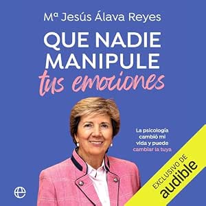 Que-Nadie-Manipule-Tus-Emociones-Audiolibro-gratis