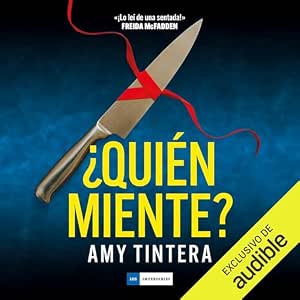 Quien-Miente-Audiolibro-Gratis