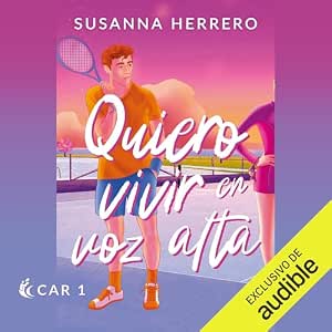 Quiero-Vivir-En-Voz-Alta-Audiolibro-Gratis