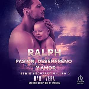 Ralph-Pasion-Desenfreno-Y-Amor-Audiolibro-gratis