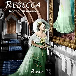 Rebeca-Audiolibro-gratis