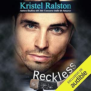 Reckless-Audiolibro-gratis