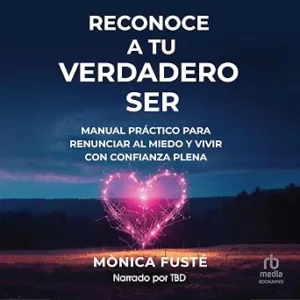 Reconoce-A-Tu-Verdadero-Ser-Audiolibro-gratis