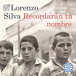 Recordaran-Tu-Nombre-Audiolibro-gratis