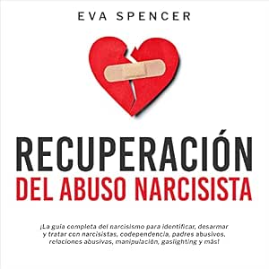 Recuperacion-Del-Abuso-Narcisista-Audiolibro-gratis