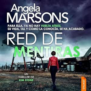 Red-De-Mentiras-Audiolibro-Gratis
