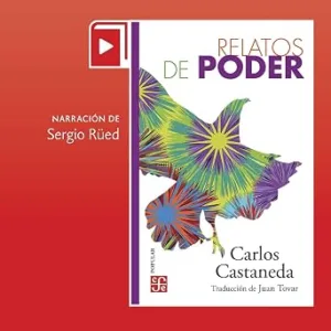 Relatos-De-Poder-Audiolibro-gratis