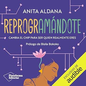 Reprogramandote-Audiolibro-gratis