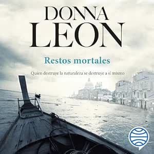 Restos-Mortales-Audiolibro-Gratis