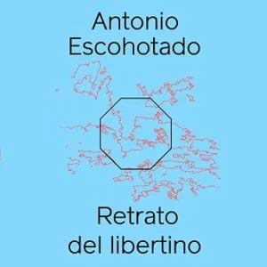 Retrato-Del-Libertino-Audiolibro-Gratis