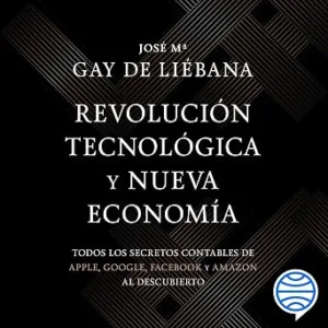 Revolucion-Tecnologica-Y-Nueva-Economia-Audiolibro-Gratis