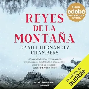 Reyes-De-La-Montana-Audiolibro-Gratis
