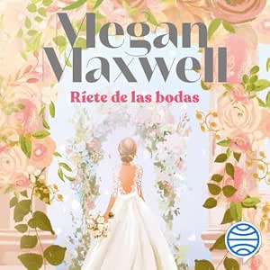 Riete-De-Las-Bodas-Audiolibro-gratis