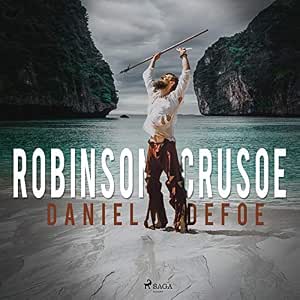 Robinson-Crusoe-Audiolibro-gratis