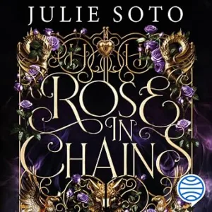 Rose-In-Chains-Audiolibro-Gratis