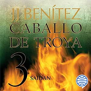 Saidan-Audiolibro-gratis