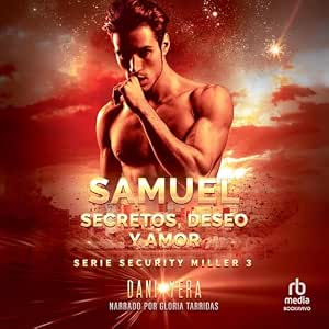 Samuel-Secretos-Deseo-Y-Amor-Audiolibro-gratis