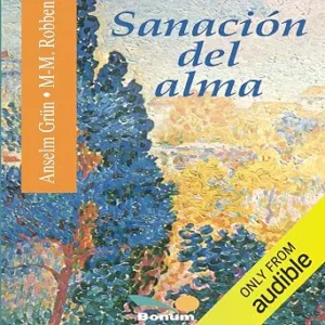 Sanacion-Del-Alma-Sanar-Las-Heridas-De-La-Infancia-Impulsos-Espirituales-Audiolibro-gratis