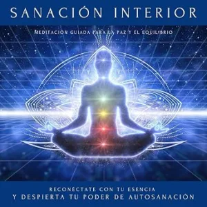 Sanacion-Interior-Audiolibro-gratis
