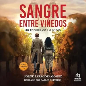 Sangre-Entre-Vinedos-Audiolibro-Gratis