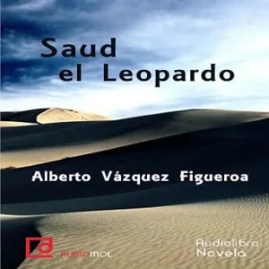 Saud-El-Leopardo-Audiolibro-gratis