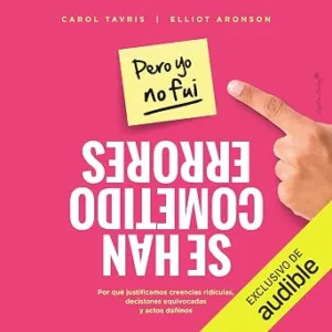 Se-Han-Cometido-Errores-Por-Que-Justificamos-Creencias-Ridiculas-Decisiones-Equivocadas-Y-Actos-Daninos-Audiolibro-gratis