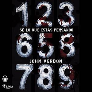 Se-Lo-Que-Estas-Pensando-Audiolibro-Gratis