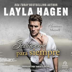 Seduceme-Para-Siempre-Audiolibro-gratis
