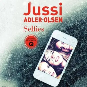 Selfies-Audiolibro-gratis