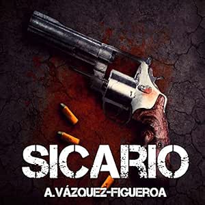 Sicario-Audiolibro-gratis