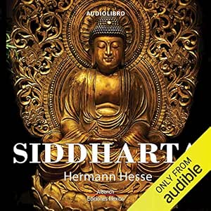 Siddharta-Audiolibro-gratis