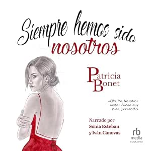 Siempre-Hemos-Sido-Nosotros-Audiolibro-gratis