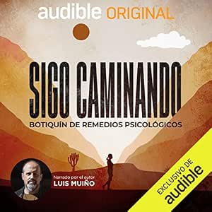 Sigo-Caminando-Botiquin-De-Remedios-Psicologicos-Audiolibro-gratis