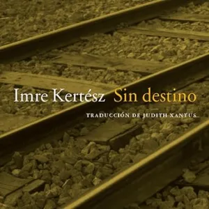 Sin-Destino-Audiolibro-gratis